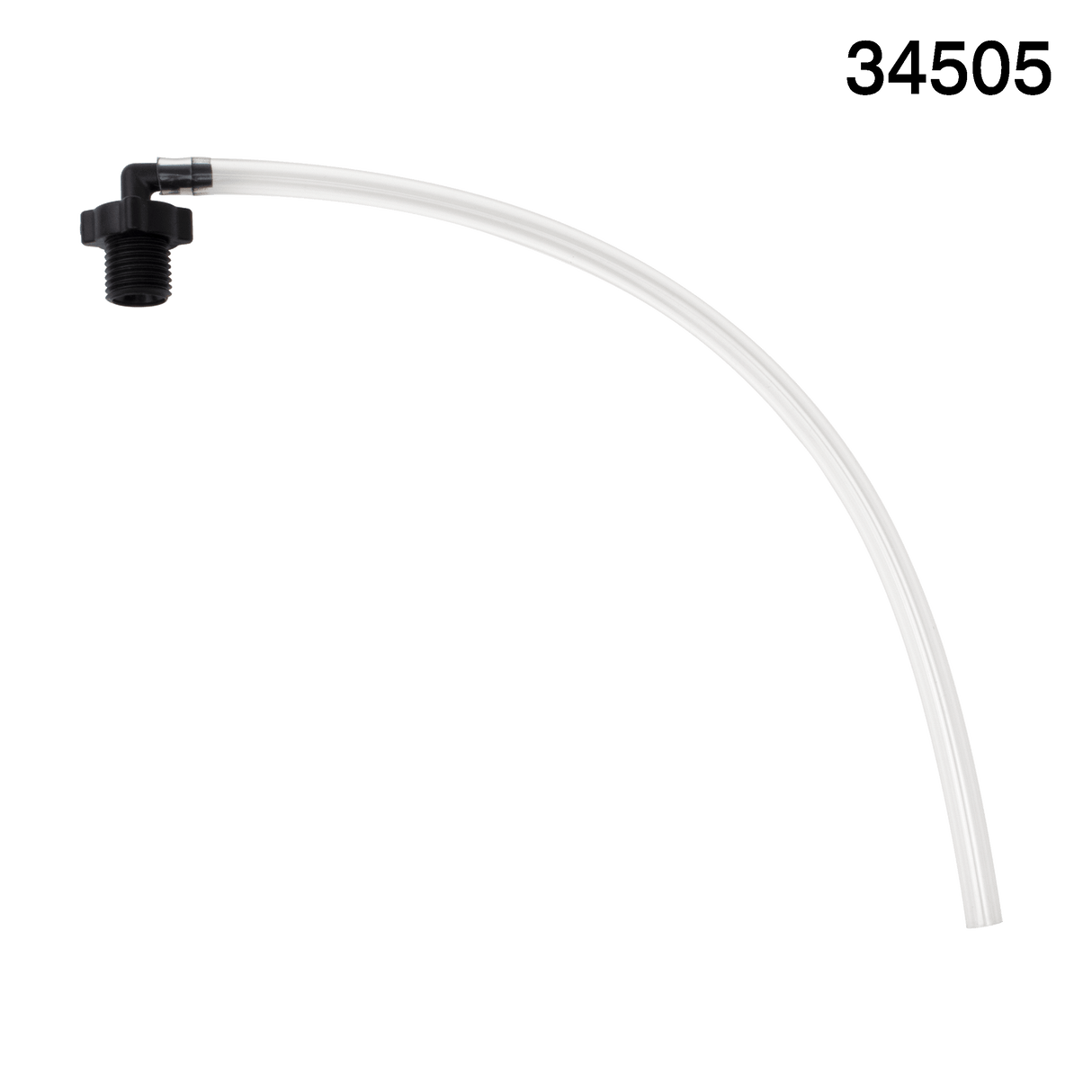 Concentrator Accessories