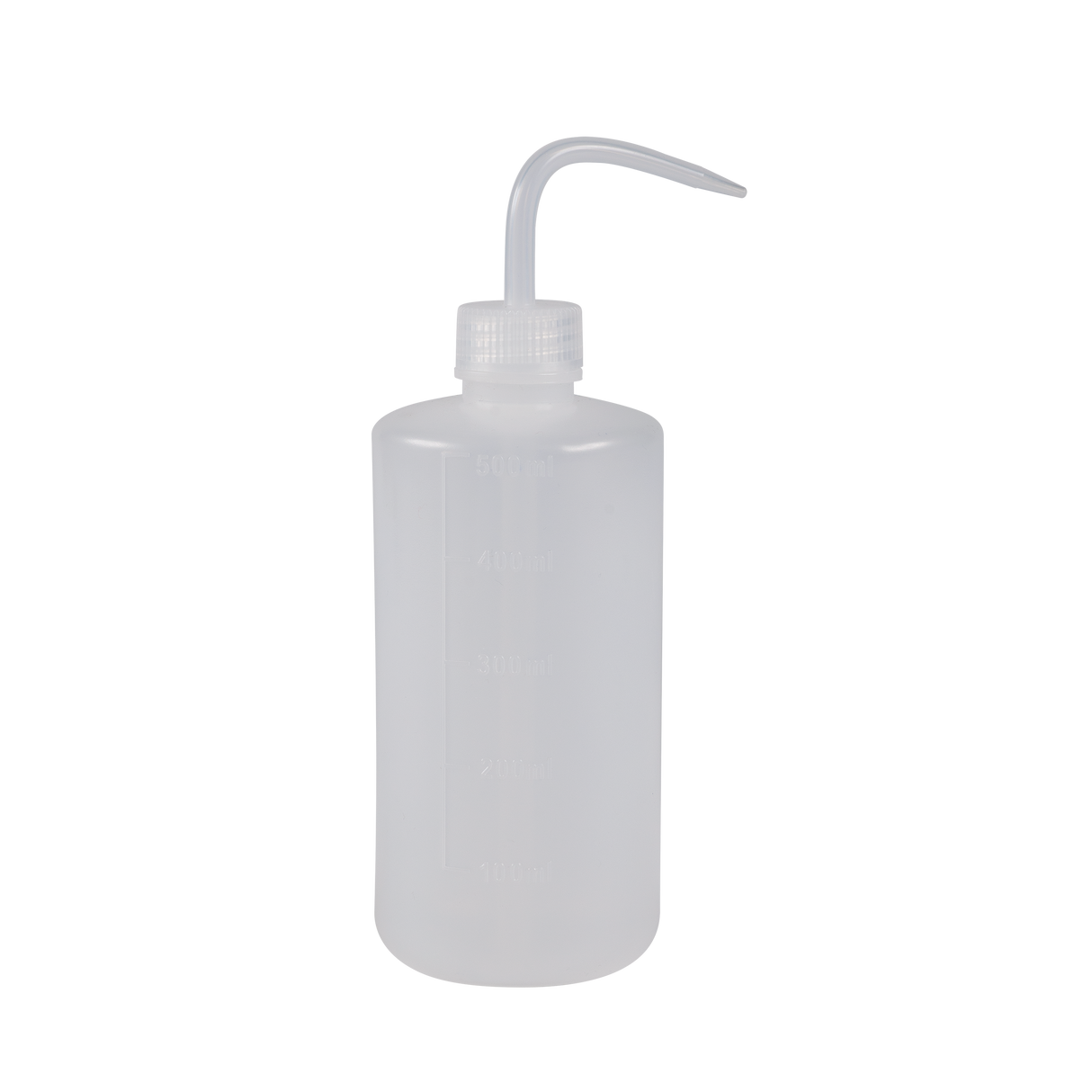 Squirt Bottles