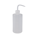 Squirt Bottles