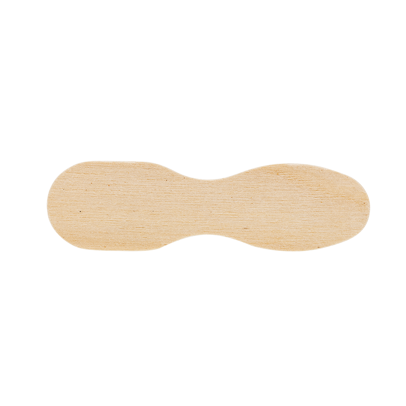 Wooden Spoons 3in