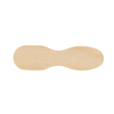 Wooden Spoons 3in