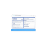 Sterile Alcohol Prep Pads