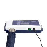 Alternating Pressure Air Cushion