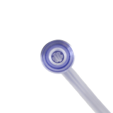 Nasal Oxygen Cannulas - Cushion Tip