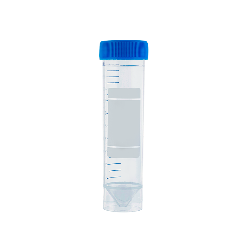 Centrifuge Tubes