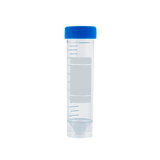 Centrifuge Tubes