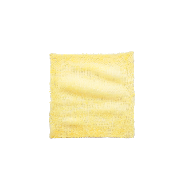 Xeroform™ Petrolatum Gauze Dressings
