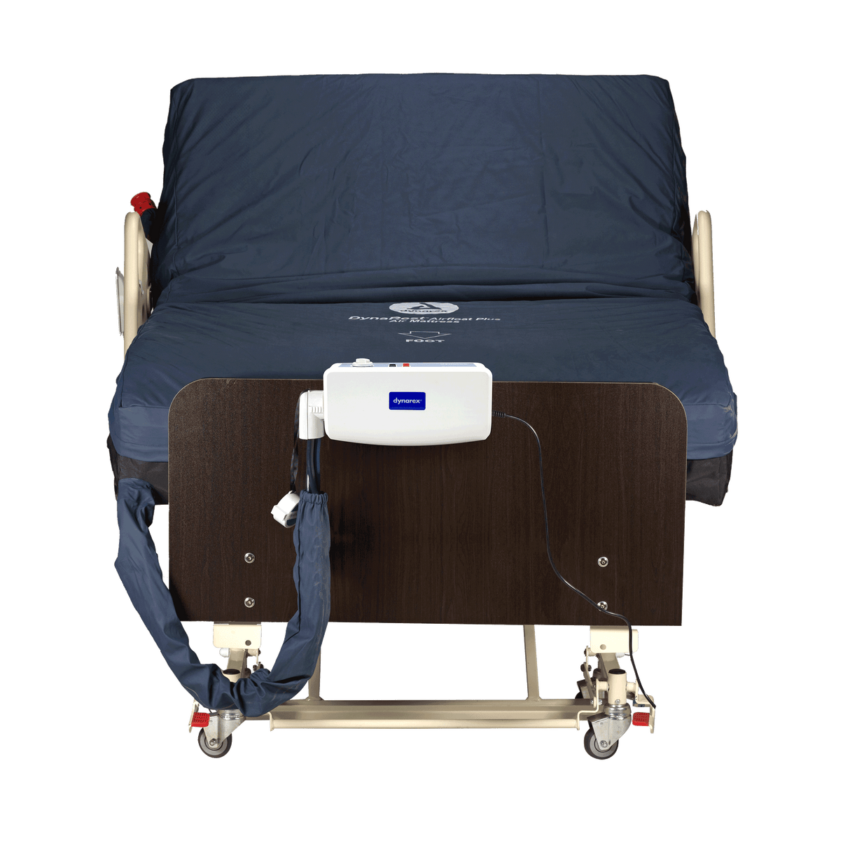 DynaRest™ Airfloat 100 Air Mattresses