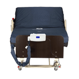 DynaRest™ Airfloat 100 Air Mattresses