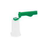 Blood Collection Tube Holders