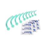 Nasopharyngeal Airways & Kits