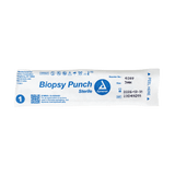 Biopsy Punches