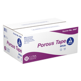 Porous Tape