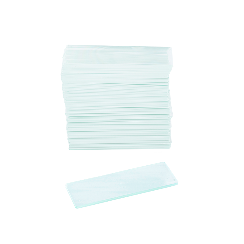 Microscope Slides