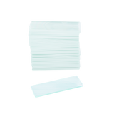 Microscope Slides