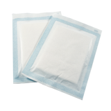 Post-Op Sponges
