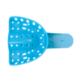 Impression Trays