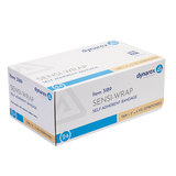 Sensi-Wrap Self-Adherent Bandage Rolls - Not made with Natural Rubber Latex