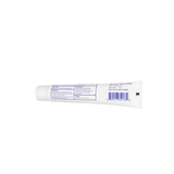 Bubble Fresh Toothpaste