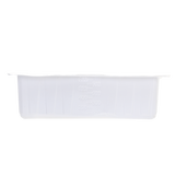 Irrigation Trays with Syringes