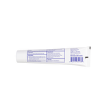 Bubble Fresh Toothpaste