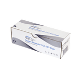 CGA 540 Style Oxygen Regulators