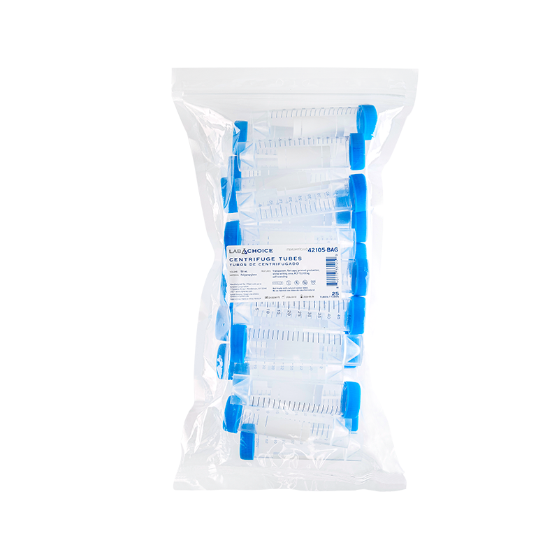 Centrifuge Tubes