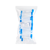 Centrifuge Tubes