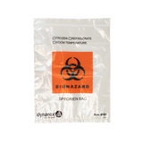 Specimen Bags