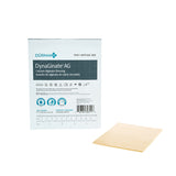 DynaGinate™ AG Calcium Alginate Dressings