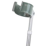 Forearm Crutches