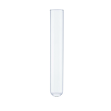 Glass Test Tubes