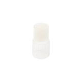 Heat Moisture Exchanger Tracheostomy