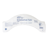Endotracheal Tube - Cuffed