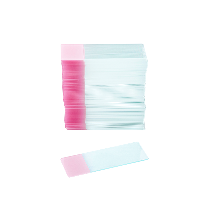 Microscope Slides