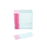Microscope Slides