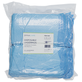 Underpads