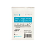 DynaCol Bovine Collagen Powder - 1 gm