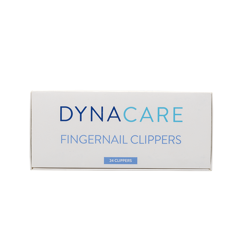 Nail Clippers