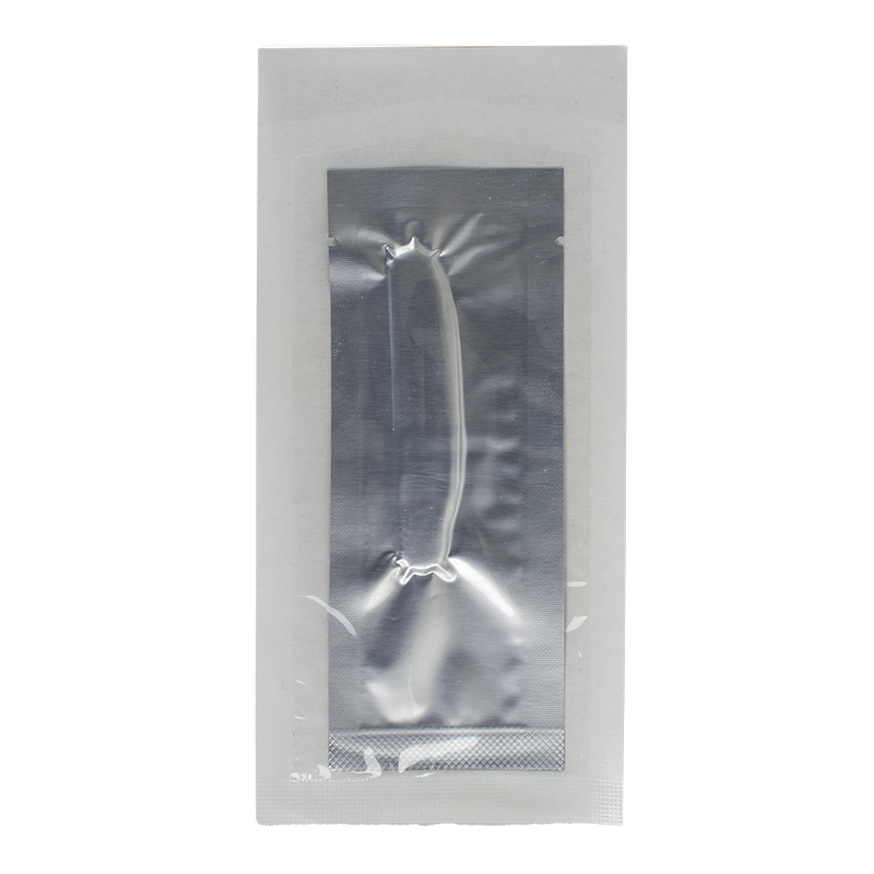 Nasal Sponges, Foil Pack