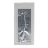 Nasal Sponges, Foil Pack
