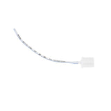 Endotracheal Tube - Uncuffed