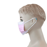 Child Face Masks