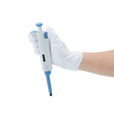 Mechanical Pipettes