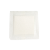 DynaFoam™ Waterproof Bordered Foam Dressing