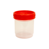 Specimen Containers