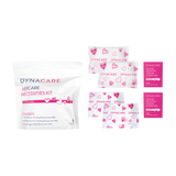 HerCare Necessities