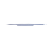 Comfort-Foam Trach Tube Holders