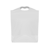 Polyethylene Bibs