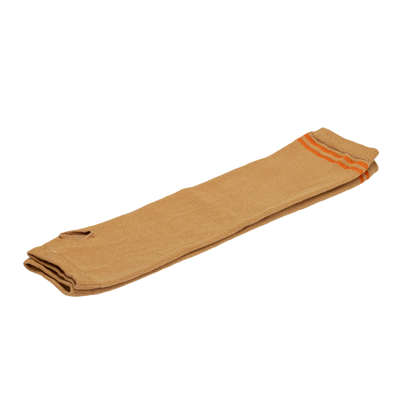 Skin Protekt Geri-Sleeves